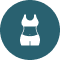 Lose Weight Over Time