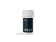 Minoxidil (Men’s Hair)