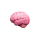 Supports focus & mental clarity