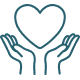 Why Personalization Matters