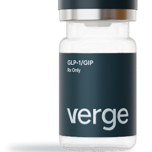how much are compounded glp 1 Compounded GLP-1 (1 Month) – Verge