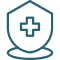 Personalized nutrition plan tailored to your health goals