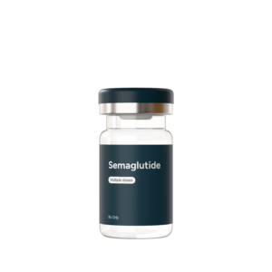 glp 1 3 month supply Compounded GLP-1/GIP (3 Month) – Verge