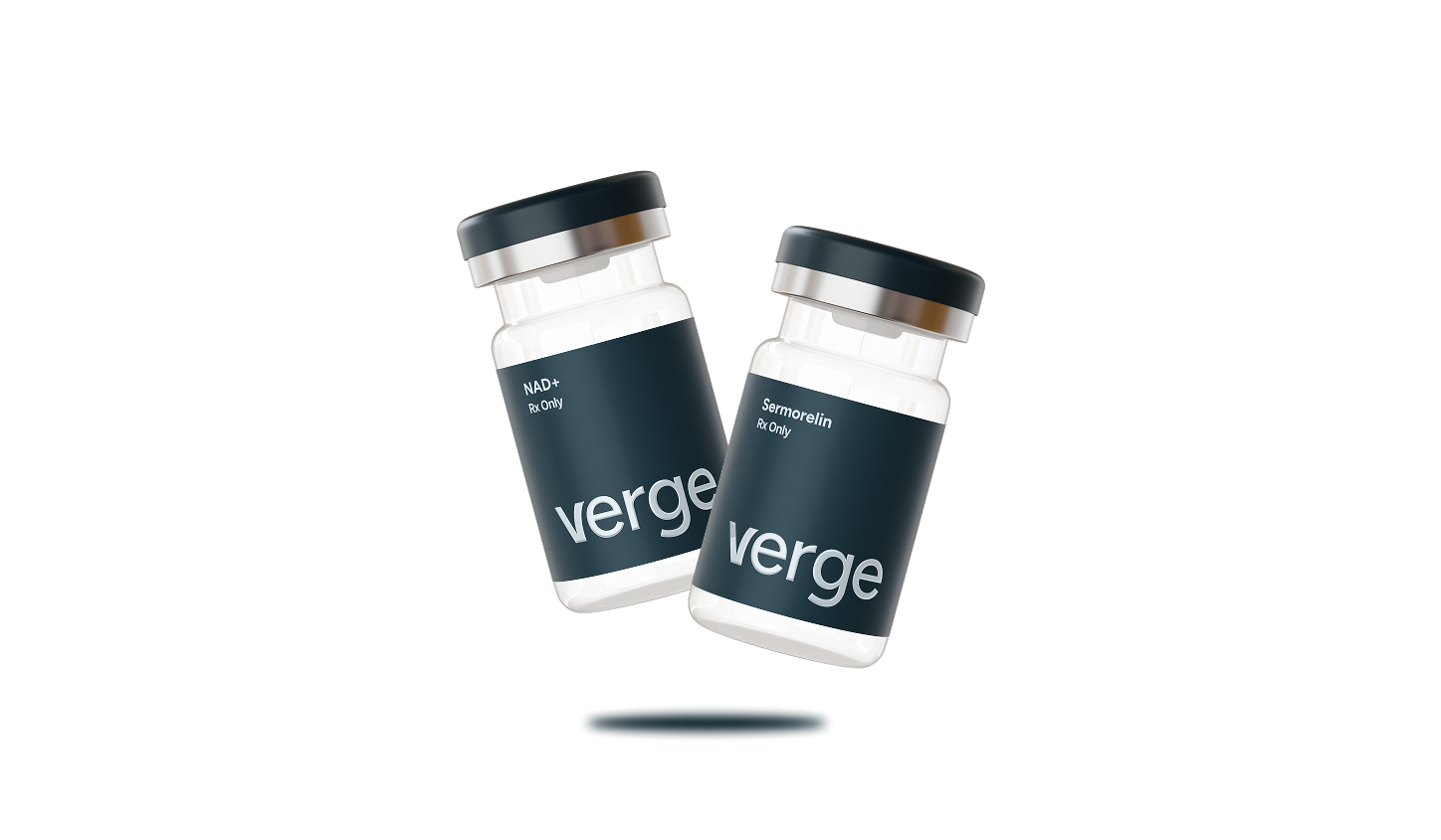 Sermorelin
