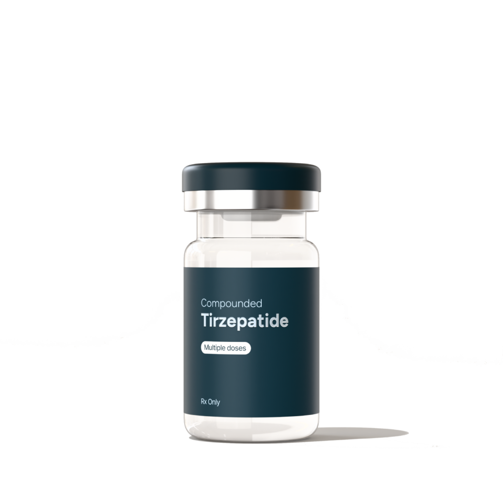 Weight Loss Verge Weight Loss Verge